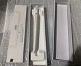 小米(MI) 平板电脑 焦点触控笔 适配小米平板7 Ultra/7sPro/6sPro/7/7Pro 系列 白色 实拍图