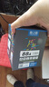 格之格388a碳粉 88a墨粉 适用惠普m1136碳粉mfp m126a 1108 1106 1007 1008 m128fn m1216nfh碳粉炫黑6支 实拍图