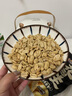 三只松鼠原香花生米188g/袋 坚果炒货办公室宿舍休闲零食特产小吃 实拍图