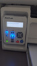 奔图（PANTUM）M6200W 黑白激光wifi无线多功能打印机 办公家用打印复印扫描一体机 硒鼓可加粉 易加粉打印机 实拍图