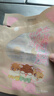 三只松鼠猪肉脯经典原味100g袋装休闲零食猪肉干肉脯靖江特产 实拍图