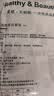 乐活旅行一次性床单被罩床上用品三件套酒店隔脏床品被套枕套单人旅游卧铺 实拍图