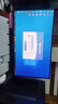 华硕（ASUS）电脑台式机i5 i7独显商务办公企业客服家用主机全套 热销i7 16G 1T WiFi 4G独显 24吋 主机+显示器（全套） 实拍图
