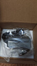 悠品12V3A电源适配器电脑显示器电源线路由器机顶盒监控摄像头DC充电器5.5*2.5/2.1mm圆口通用2A 实拍图
