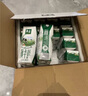 伊利金典纯牛奶整箱 250ml*16盒 3.6g乳蛋白 礼盒装 实拍图