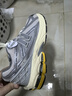 NEW BALANCE7-14岁男女童潮酷百搭Y2K运动鞋1906RD 晒单实拍图