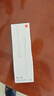 小米 原装Type-C数据线150cm 5A充电线白色 适配USB-C接口手机笔记本/平板电脑游戏机xiaomi红米redmi 实拍图