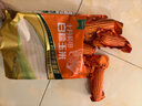 十月稻田 白糯玉米 4.16斤(260g*8根) 东北甜黏玉米棒 早餐苞米 实拍图