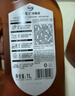 威露士消毒液800ml+多用抗菌喷雾500ml 消毒水家居衣物消毒杀菌 实拍图