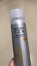RECIPE玥之秘水晶防晒喷雾180+50ml防水防汗持久紫外线防晒霜套装SPF50+ 实拍图
