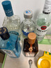百加得(Bacardi) 洋酒 白朗姆酒 莫吉托 基酒调酒 500ml 调酒必备 实拍图