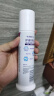 云南白药泵式直立牙膏祛渍美白减轻牙龈问题水润清新100g 限量送2小时家政 实拍图