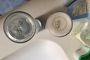 兰芝新水酷清润水乳细肤露160ml润肤乳120ml生日礼物女 实拍图