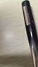 橘朵（Judydoll）【睫毛膏双支装组合】钢管睫毛膏自然卷翘小花棒睫毛膏不易晕染 实拍图