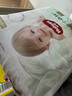 好奇（Huggies）心钻装小森林拉拉裤XXXL28片(17kg以上)加加加大号夏季超薄 实拍图