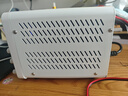 wanptek固测GPS3010D可调直流稳压电源30V10A笔记本手机维修电源开关电源 实拍图