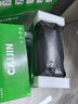 才进适用兄弟7080d粉盒mfc7380硒鼓tn2325碳粉7180dn墨粉盒hl2260d 7480d 7880DN dr2350 dcp7080d打印机墨盒 实拍图
