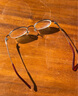 蔡司（ZEISS）A系列单光眼镜片现片莲花膜1.5球面防紫外线配镜片1片/-400 实拍图