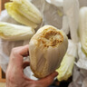 【超市品质】新鲜精品娃娃菜现砍现发小包装新鲜蔬菜生鲜产地直发 新鲜娃娃菜1*(3棵)*5包 实拍图