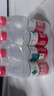 农夫山泉 饮用水 饮用天然水550ml*24瓶 整箱装 塑膜 随机发货 实拍图