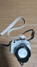 佳能r10 微单相机 轻量小型 APS-C画幅 eos r10 高速连拍 踏青 打鸟vlog数码照相机 R10 18-150中长焦变焦套机【一镜走天下】 官方标配【不含内存卡相机包等必要配件 推荐选套 实拍图