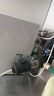 海尔（Haier）前置过滤器全屋9T家用净水器HP-05升级迭代款40微米双网反冲洗大通量管道过滤器 全屋家用净水器 实拍图