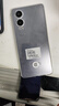 OPPO K12x 8GB+128GB 钛空灰 政府国家补贴 120Hz旗舰级OLED直屏 80W闪充 5500mAh大电池 骁龙5G手机 实拍图