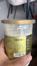 福东海 鸡内金粉 250g罐装 精选炒制鸡内金磨粉打粉 可搭山楂麦芽  实拍图
