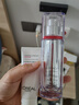 欧莱雅逆时瓶精华液30ml a醇补水保湿抗皱面部护肤品部分2026/10/1到期 实拍图
