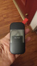 闪迪（SanDisk）1TB Type-c USB3.2移动固态硬盘（PSSD）E30高速 移动SSD 读速800MB/s 兼容手机笔记本电脑 实拍图
