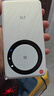 中兴（ZTE）U30 Air 5G免插卡移动随身wifi无线网卡便携式热点5g路由器无限笔记本电脑通用流量车载卡托2025款 实拍图