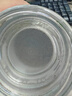 北大荒倍爽天然苏打水440mlx24瓶整箱弱碱小分子矿泉饮用水无糖无汽无添加 实拍图