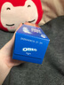 奥利奥（Oreo）0糖轻乳拿铁咖啡味薄脆夹心饼干95g 休闲零食 早餐下午茶 实拍图