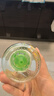 布朗博士奶瓶 新生儿0月玻璃奶瓶 初生婴儿防呛奶防胀气 搭配奶嘴配件 【0-3月】加配150mL储奶瓶 实拍图