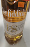 格兰菲迪（GLENFIDDICH）18年苏格兰单一麦芽威士忌700ml*12有盒 整箱囤货装 实拍图