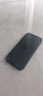 小米 Redmi Note 14 Pro 天玑7300-Ultra 国家补贴 IP68 5500mAh大电量 8GB+128GB 暮光紫 红米 5G手机 实拍图