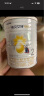 佳贝艾特（Kabrita）全球羊奶粉销量第1 悦白配方羊奶粉 2段月婴儿适用400克荷兰进口 实拍图