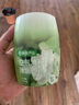 网易严选浴室香氛2瓶装香薰空气清新剂 卫生间厕所除臭持久留香 桂雨+森林 实拍图