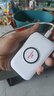 纽曼随身wifi三网通用移动无线wifi6免插卡上网宝随行无线便携车载支持5G/4G设备全国通用流量2025款 晒单实拍图