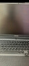 联想（Lenovo) 拯救者15.6寸Y7000/ R9000P高刷电竞吃鸡设计游戏本二手笔记本电脑 95新I7-8750H 1050Ti Y7000 8G512G/定制升级 实拍图