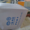 大众（Volkswagen）原厂机滤/机油滤清器/机油滤芯/机油格 宝来/高尔夫（咨询客服） 实拍图