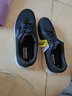 斯凯奇（Skechers）男鞋秋冬休闲鞋网面健步鞋软底轻便户外运动鞋跑步鞋216281 实拍图