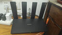 华为路由BE7 Pro  Wi-Fi 7 6500兆级 超薄膜天线 全2.5GE网口 千兆路由器无线家用 实拍图