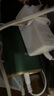 康佳（KONKA）脱毛仪冰点激光脱毛器无痛脱毛仪器家用剃毛器全身腋毛脱毛送男友 升级ProMAX+升级红光脉冲+不留黑+顽固粗毛发 实拍图