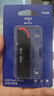 爱国者（aigo）32GB USB3.2 Gen 1 U盘 高速120MB/s U331 商务学习 电脑办公投标 车载 指示灯 大容量 便携 优盘 实拍图