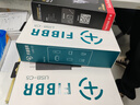 FIBBR菲伯尔（FIBBR）Type-C接口相机联机拍摄数据线 Type-C 10m 实拍图