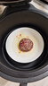 真牛馆供港 和牛牛肉饼2斤/10片 牛肉馅饺子馅 汉堡饼 儿童孕妇放心吃 实拍图