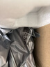 得印CF510A硒鼓 204a硒鼓四色套装 适用惠普m180n硒鼓 M154a M181fw M154nw打印机墨盒粉盒碳粉盒 实拍图