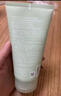 悦诗风吟绿茶精粹洁面乳150ml洗面奶清爽控油油痘肌深层清洁火山泥洁面 绿茶洁面2支【共300ml】 实拍图