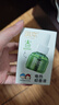 润本（RUNBEN）电蚊香液驱蚊液蚊香液120晚大容量45ml×4瓶+1器电蚊香驱蚊无香型 实拍图